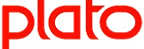 Plato Capital